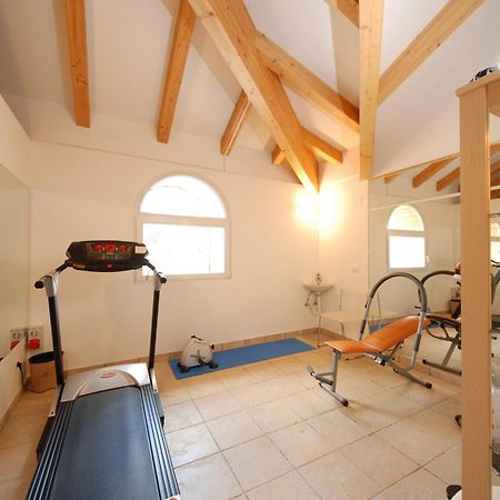 Hotel Faloria Moena Kültér fotó